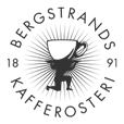 Bergstrands Kafferosteri brand collection