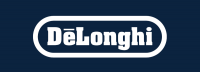 De'Longhi brand collection