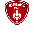 Eureka brand collection
