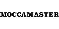 Moccamaster brand collection