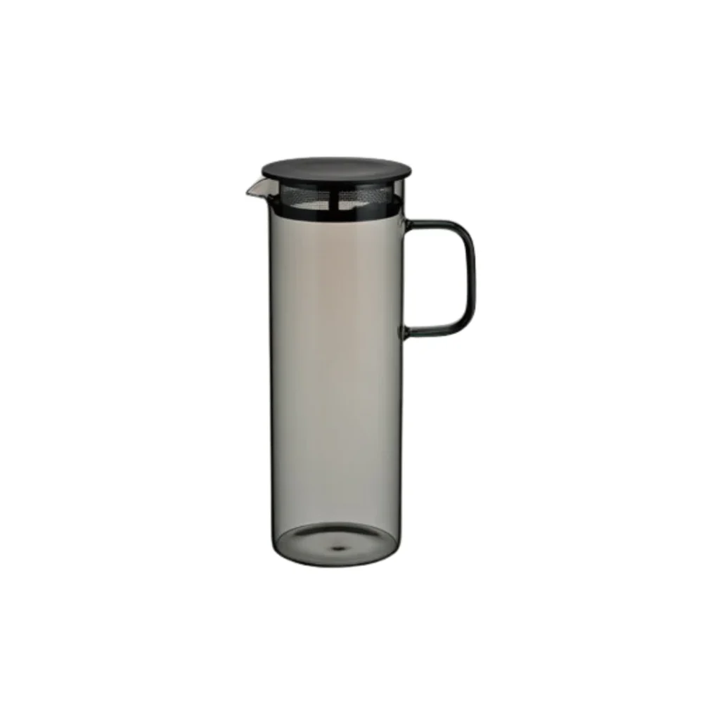 Hario Colors Cold Brew Pitcher 800 ml