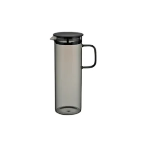 Hario Colors Cold Brew Pitcher 800 ml