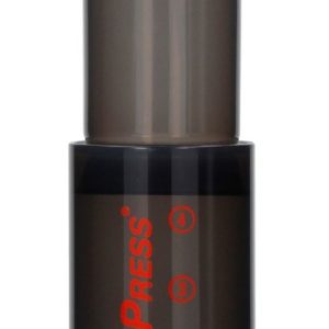 AeroPress Original Coffee Maker