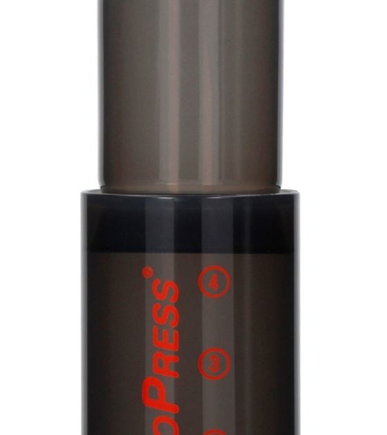 AeroPress Original Coffee Maker product image