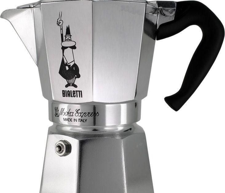 Manual Brewers