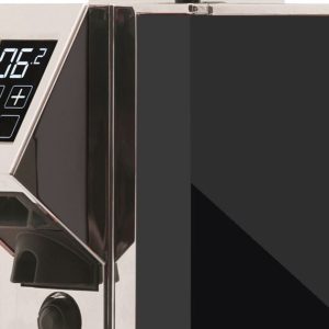 Eureka Mignon Specialità 16CR Espresso Grinder
