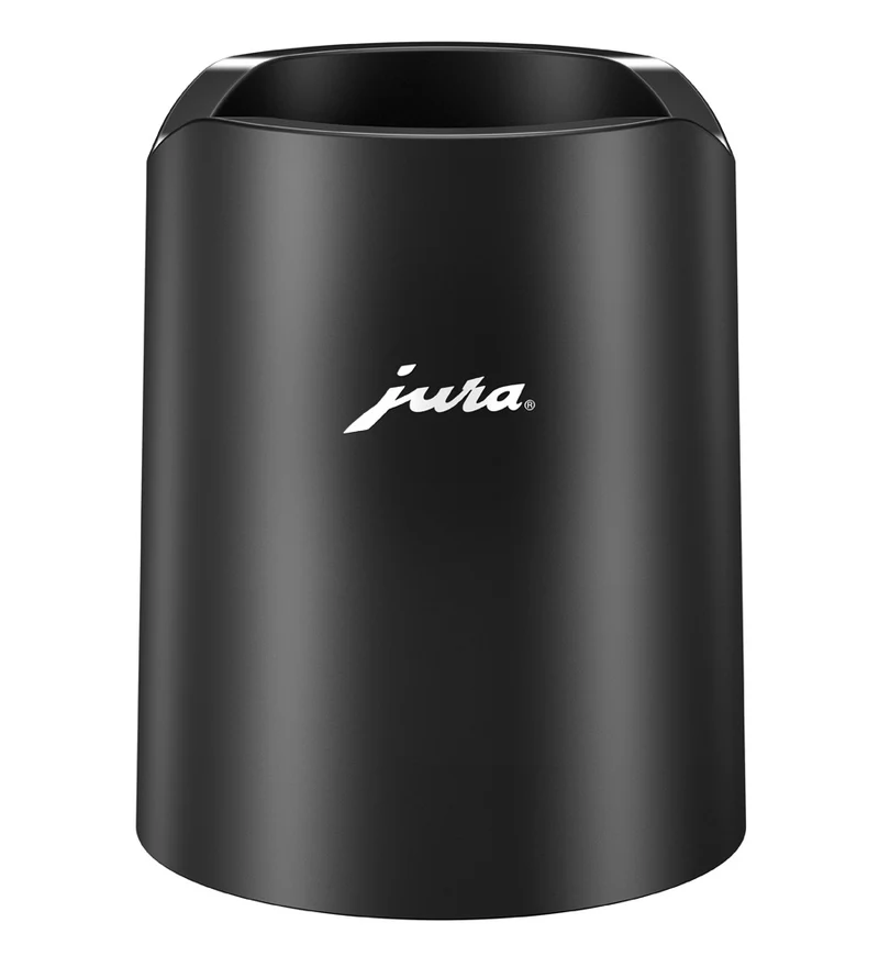 wholesale Jura Glacette Black