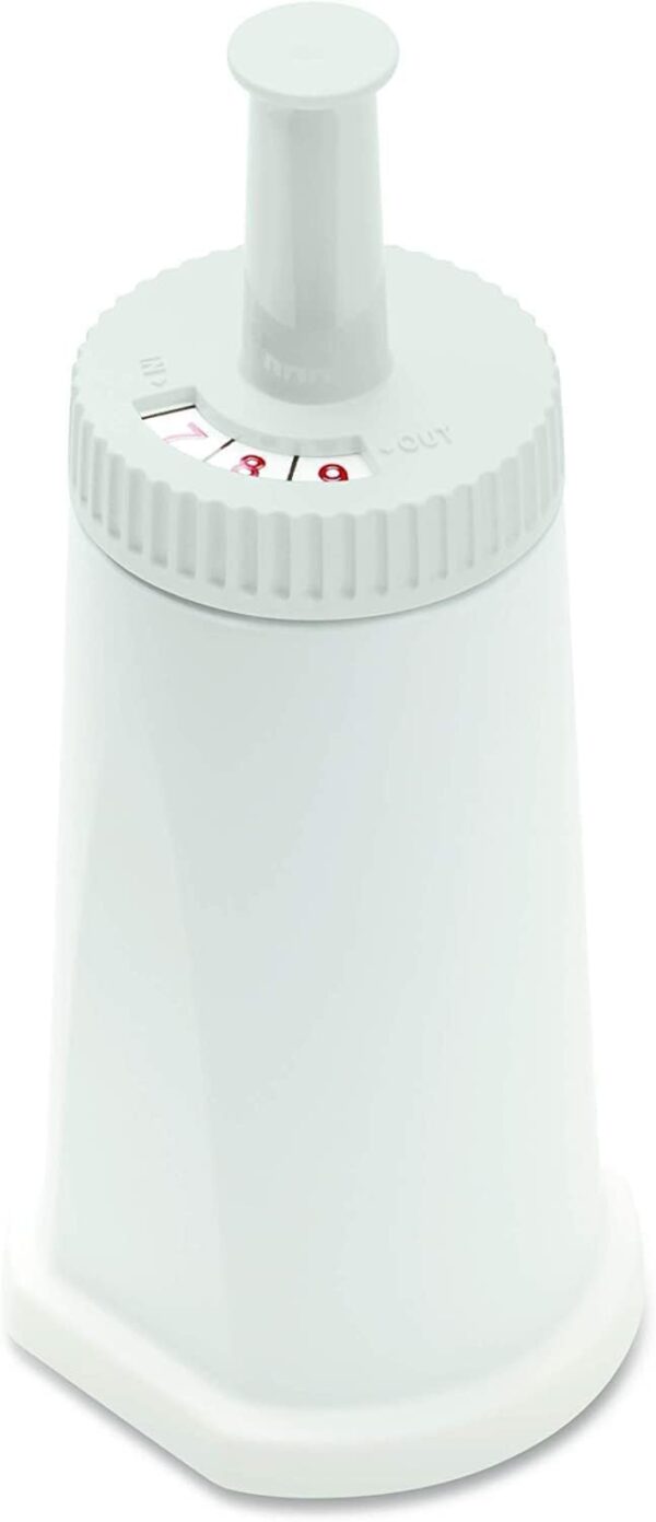 Sage ClaroSwiss Water Filter