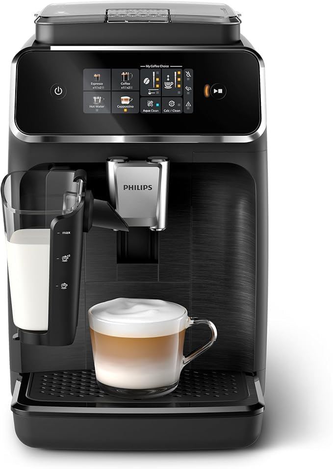 Wholesale Philips LatteGo 2300 Series