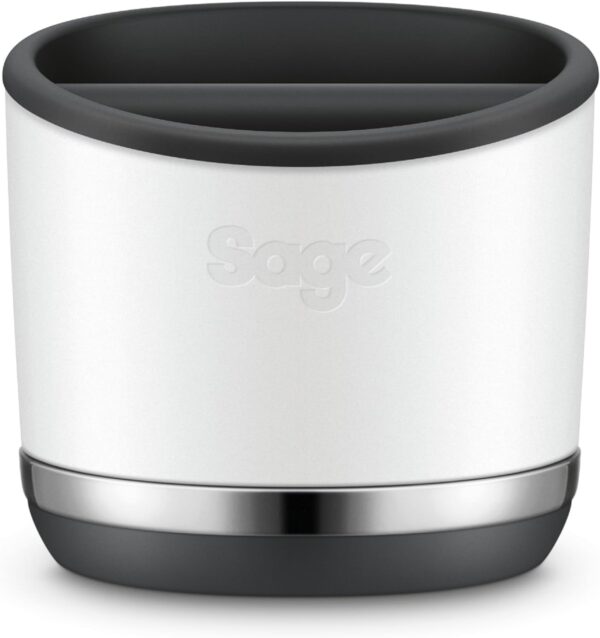 Sage The Knock Box 10 Sea Salt