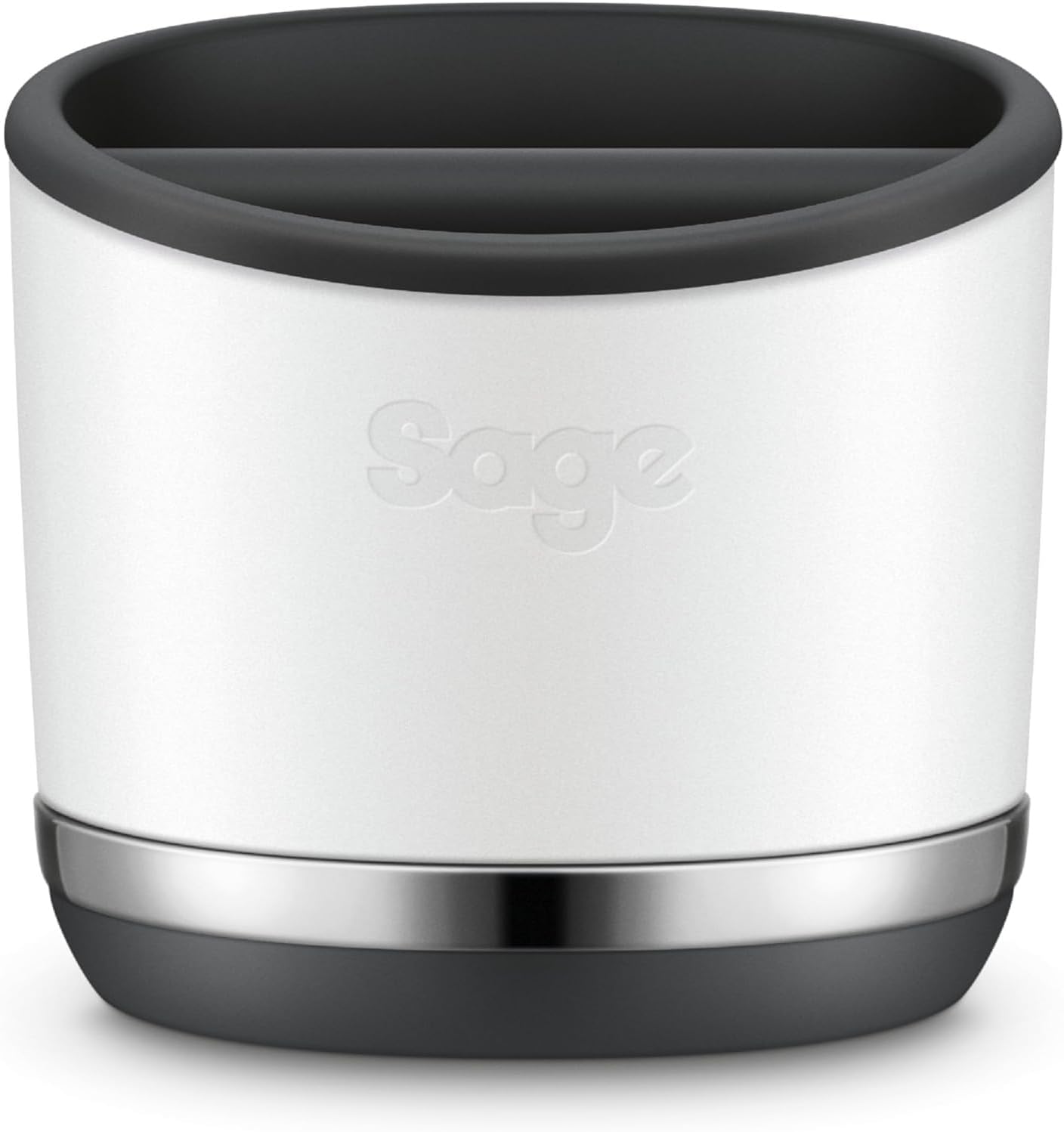 Wholesale Sage Knock Box 10 Sea Salt SEA501