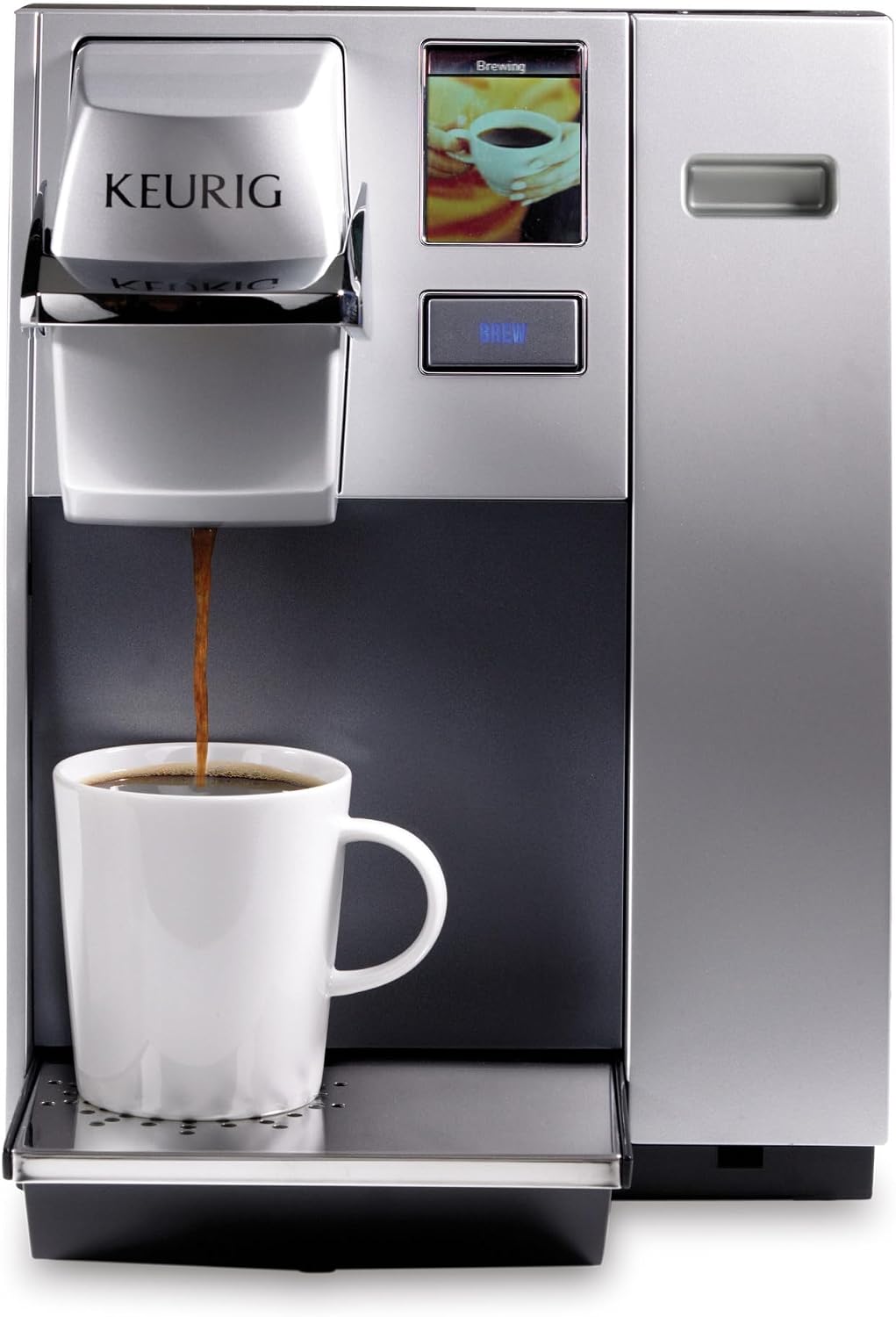 Wholesale Keurig K155 Office Pro