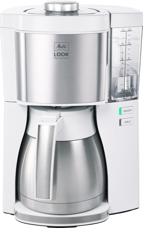Melitta Look Therm Perfection 1025-15