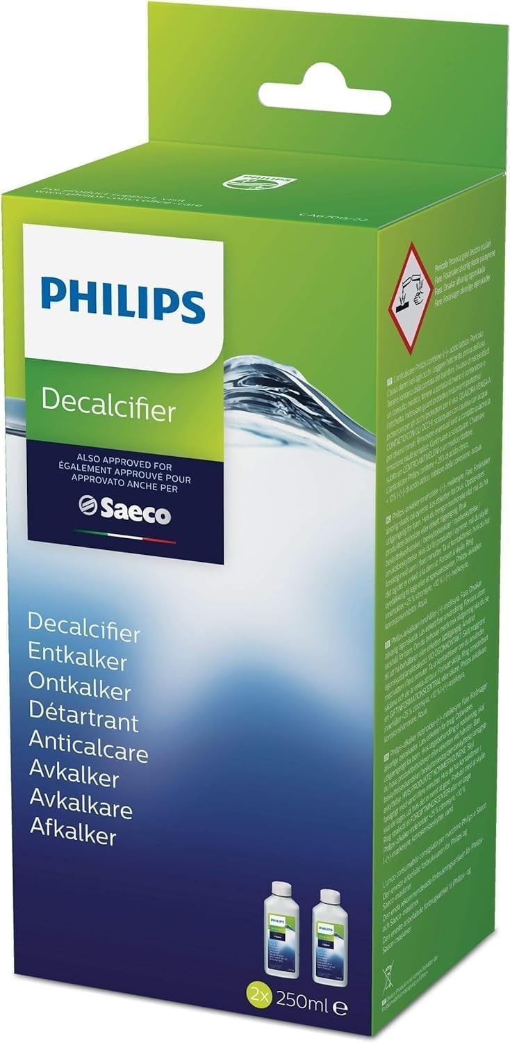Wholesale Philips Universal Descaler