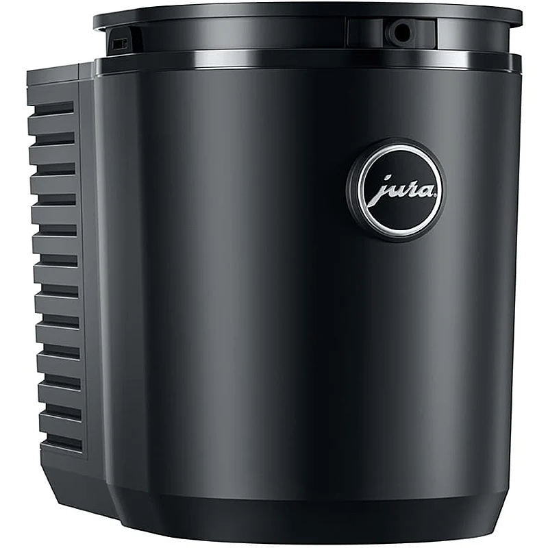 wholesale Jura Cool Control