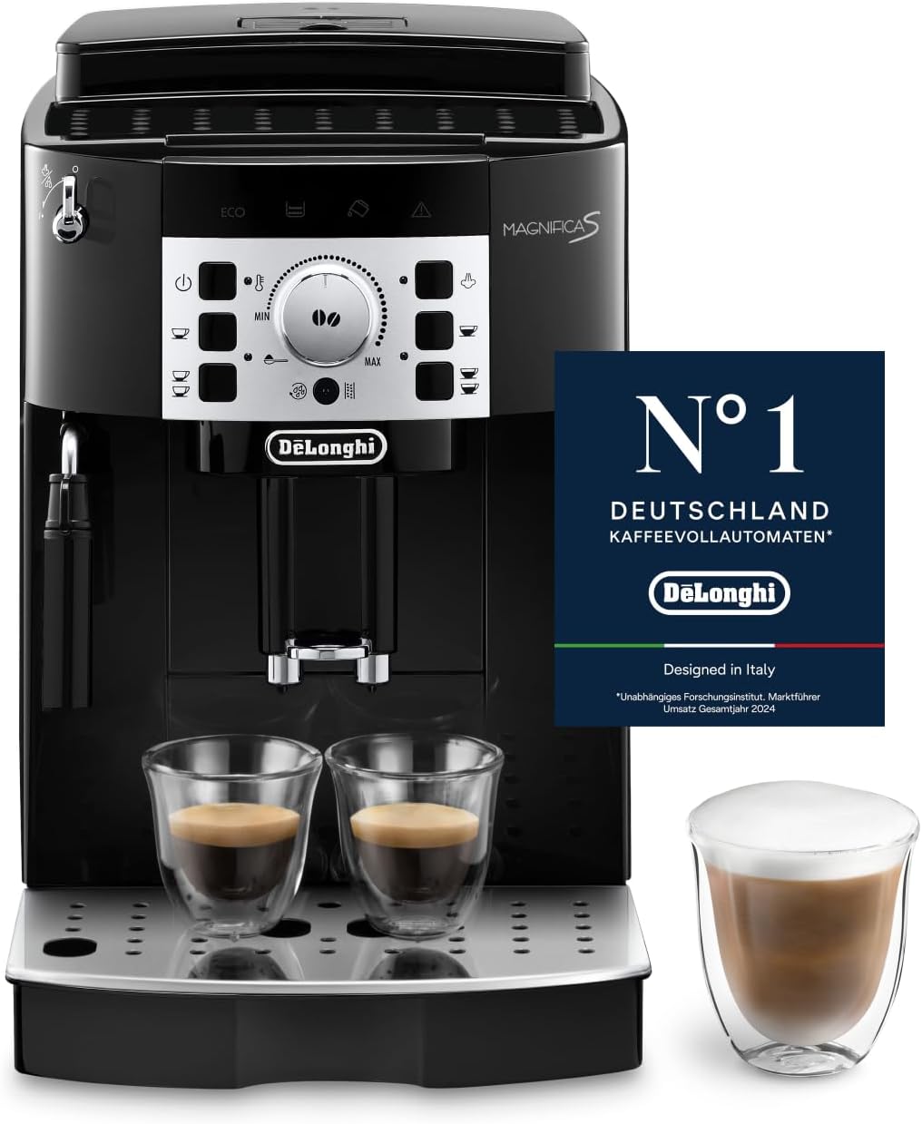 Wholesale De'Longhi Magnifica S