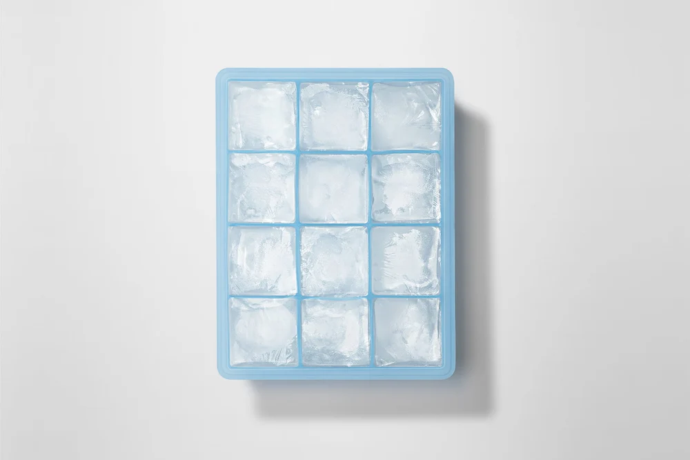 wholesale Jura Cold Brew Ice Former