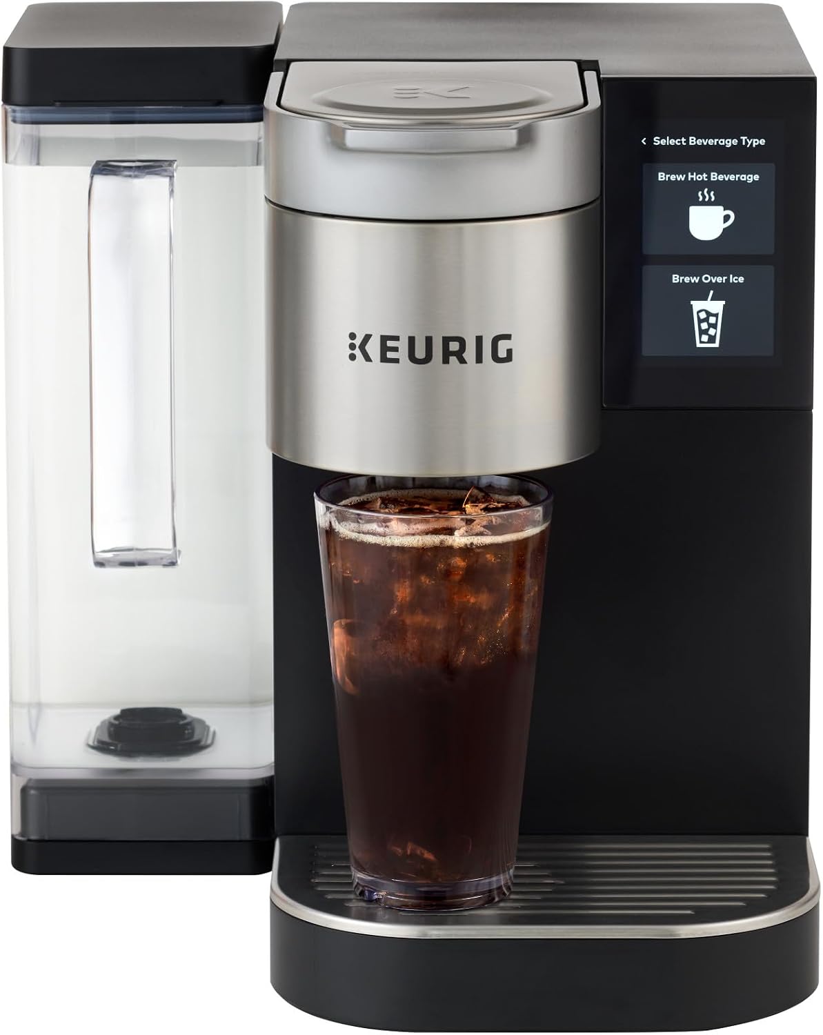 Wholesale Keurig K-2550