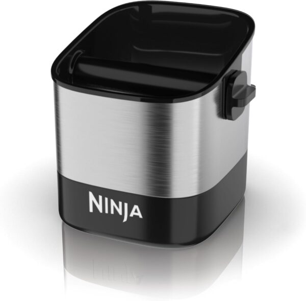 Ninja Luxe Café Knock Box XSKKNOCKBOX