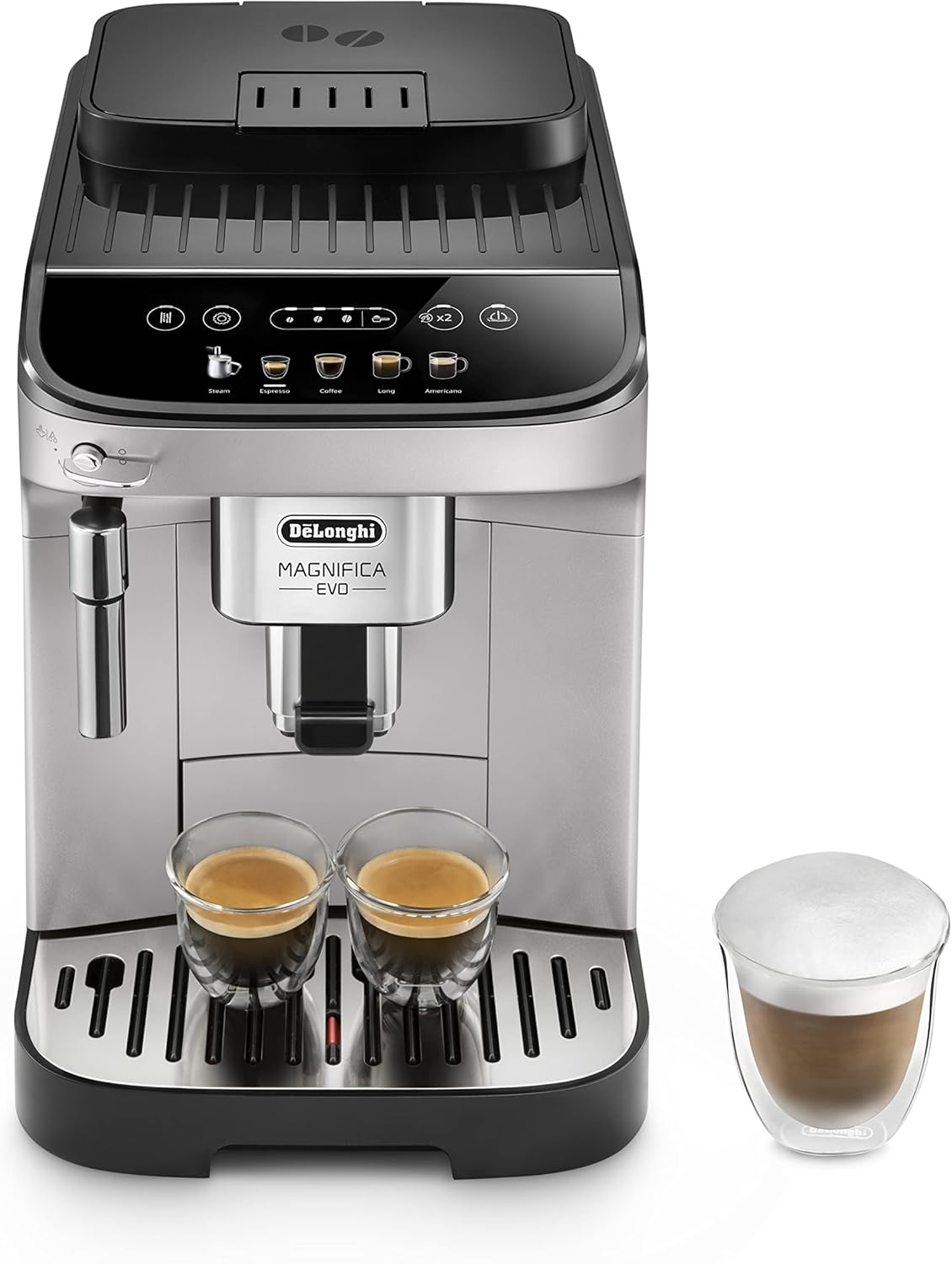 Wholesale De'Longhi Magnifica Evo