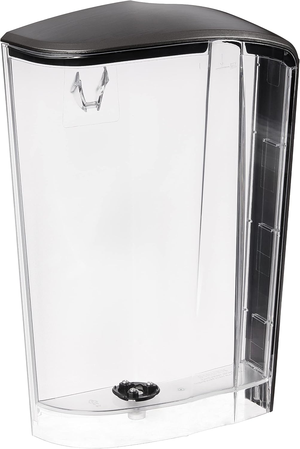 Wholesale Keurig Water Reservoir Brushed Slate
