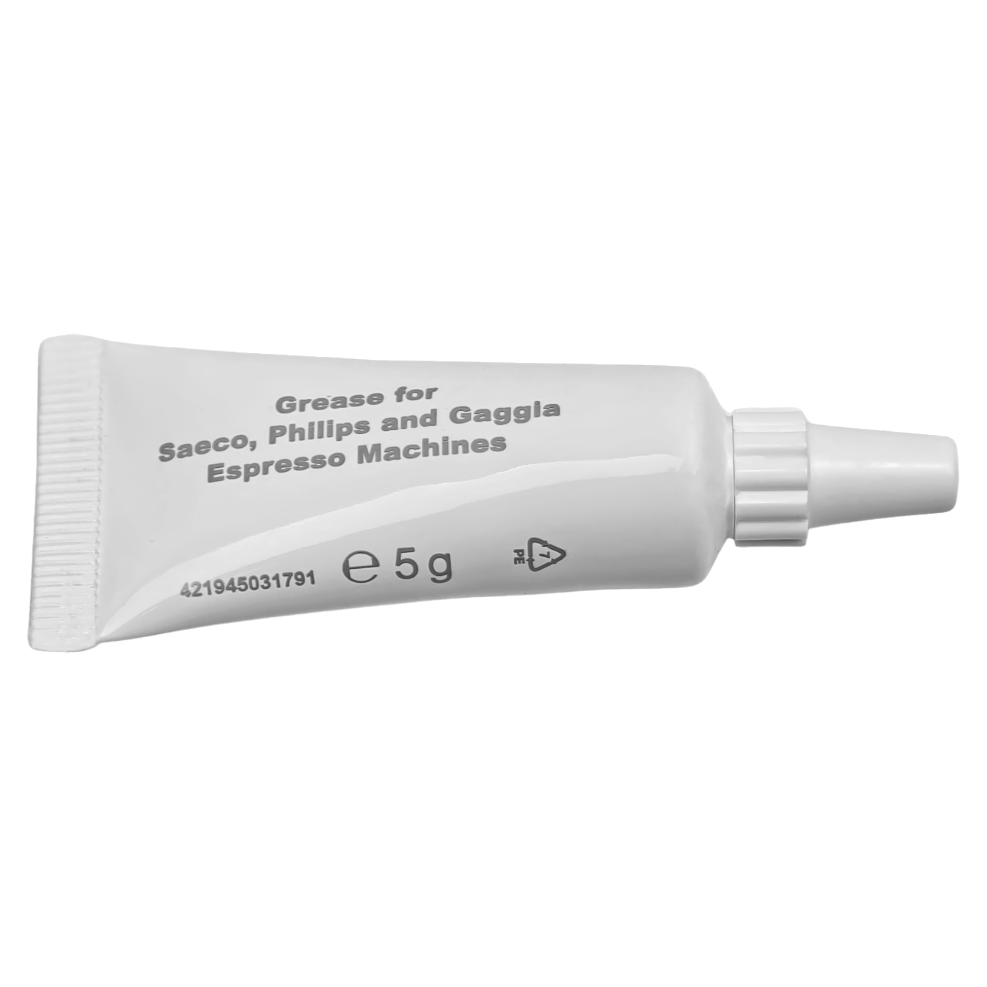 Wholesale Philips Lubricating Grease 5g HD5061/01