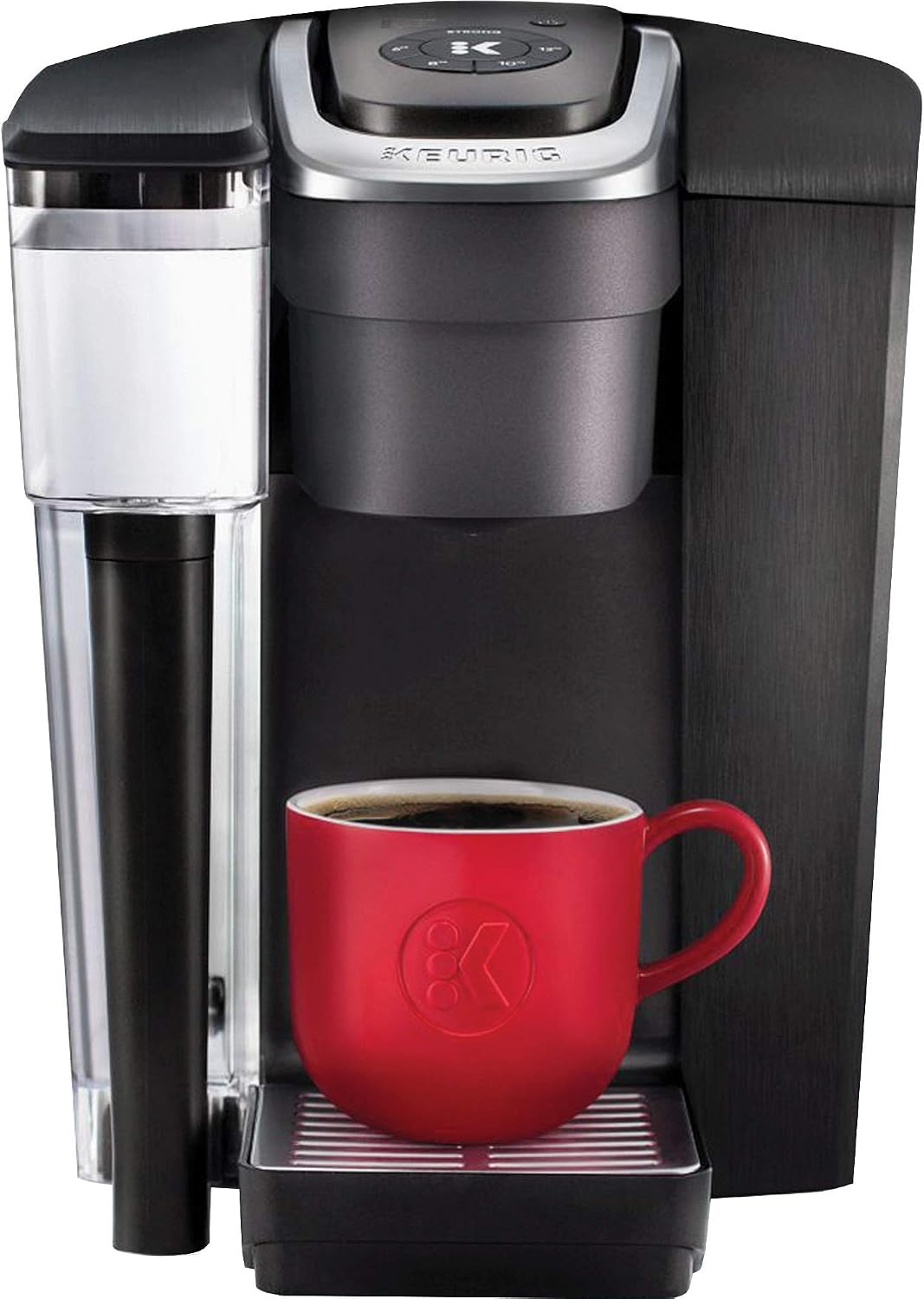 Wholesale Keurig K-1500