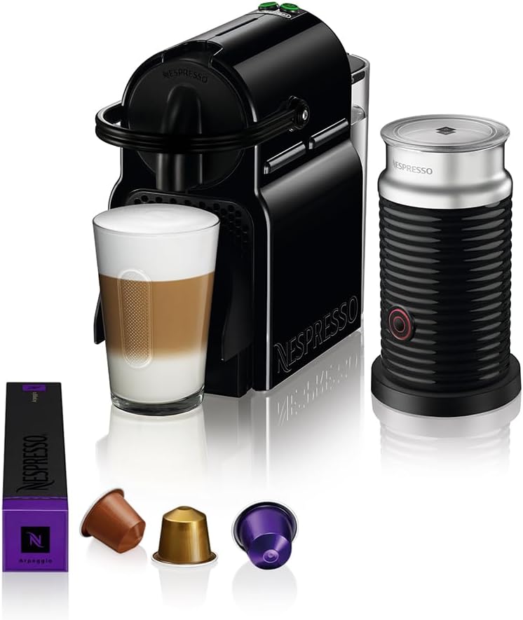 Wholesale De'Longhi Nespresso Inissia