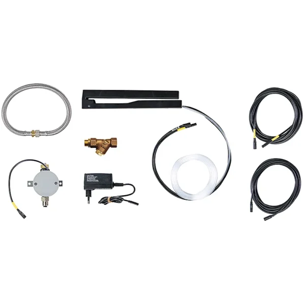 JURA Fresh Water Kit for X-Series