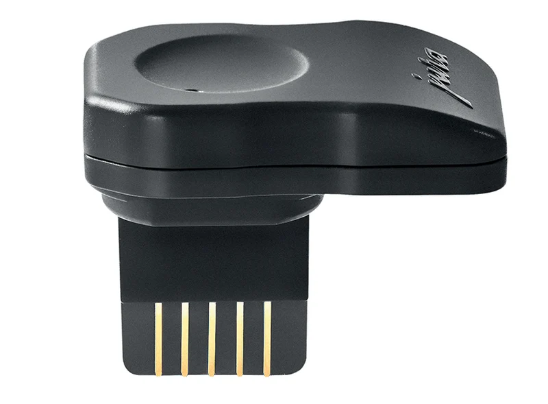 wholesale Jura Wireless Transmitter