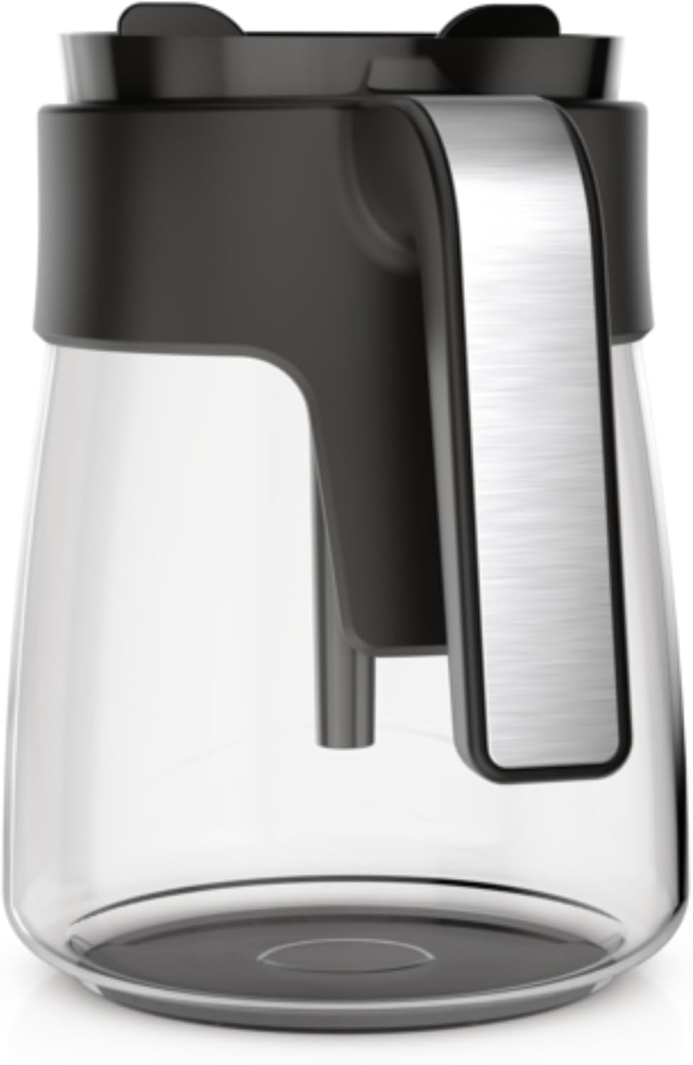 Wholesale Ninja Glass Carafe 128KKW300