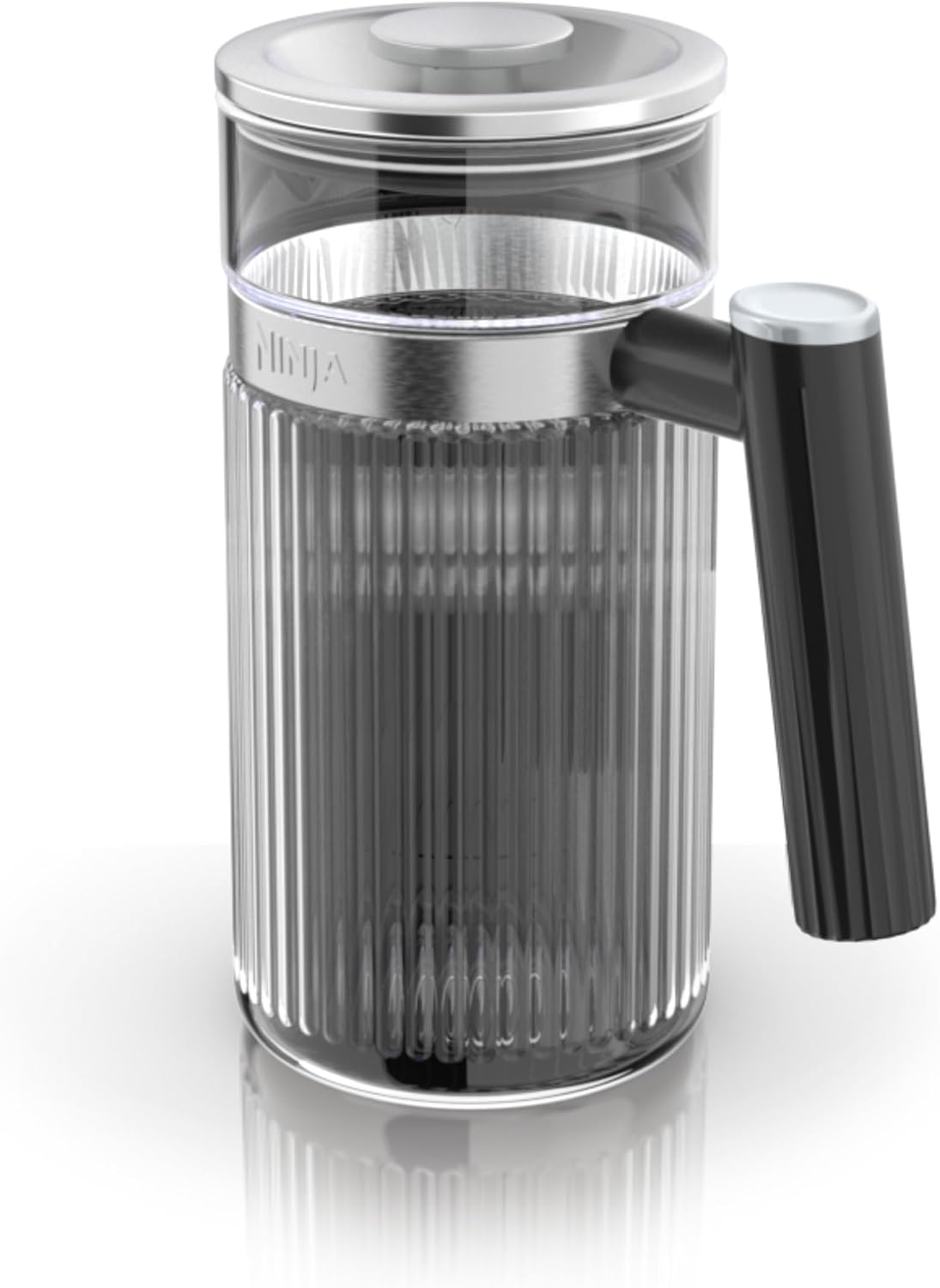 Wholesale Ninja Luxe Café Shareable Pitcher