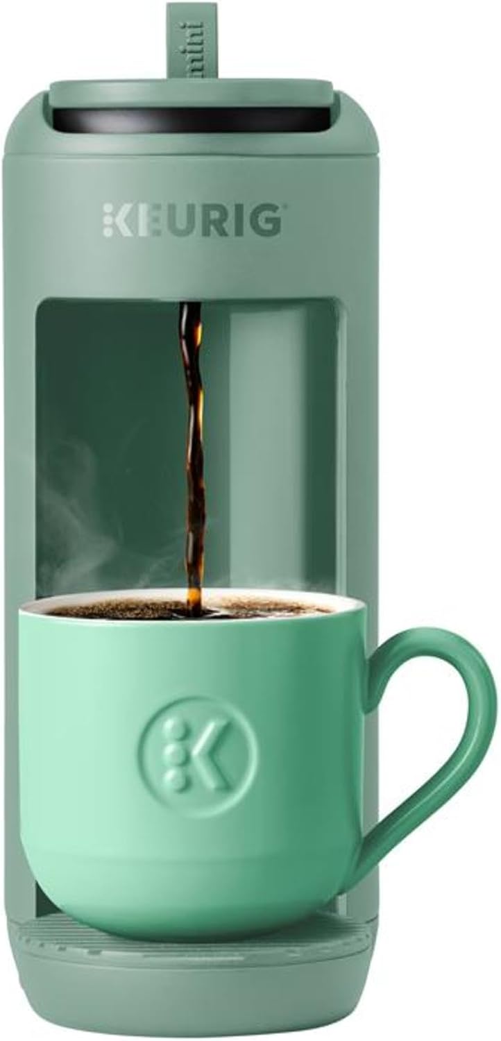 Wholesale Keurig K-Mini Mate Singl