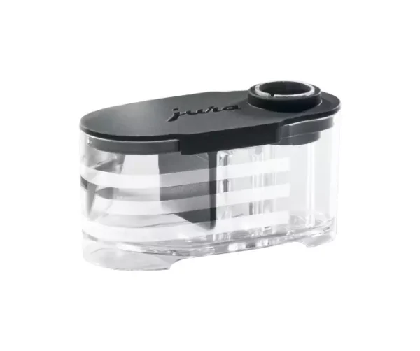 JURA syrup attachment (EA) 2 pack 25064
