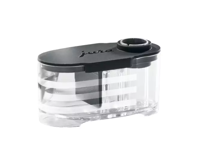 wholesale Jura syrup attachment 2-pack