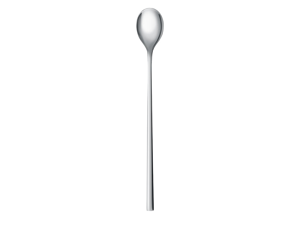 wholesale Jura latte macchiato spoons