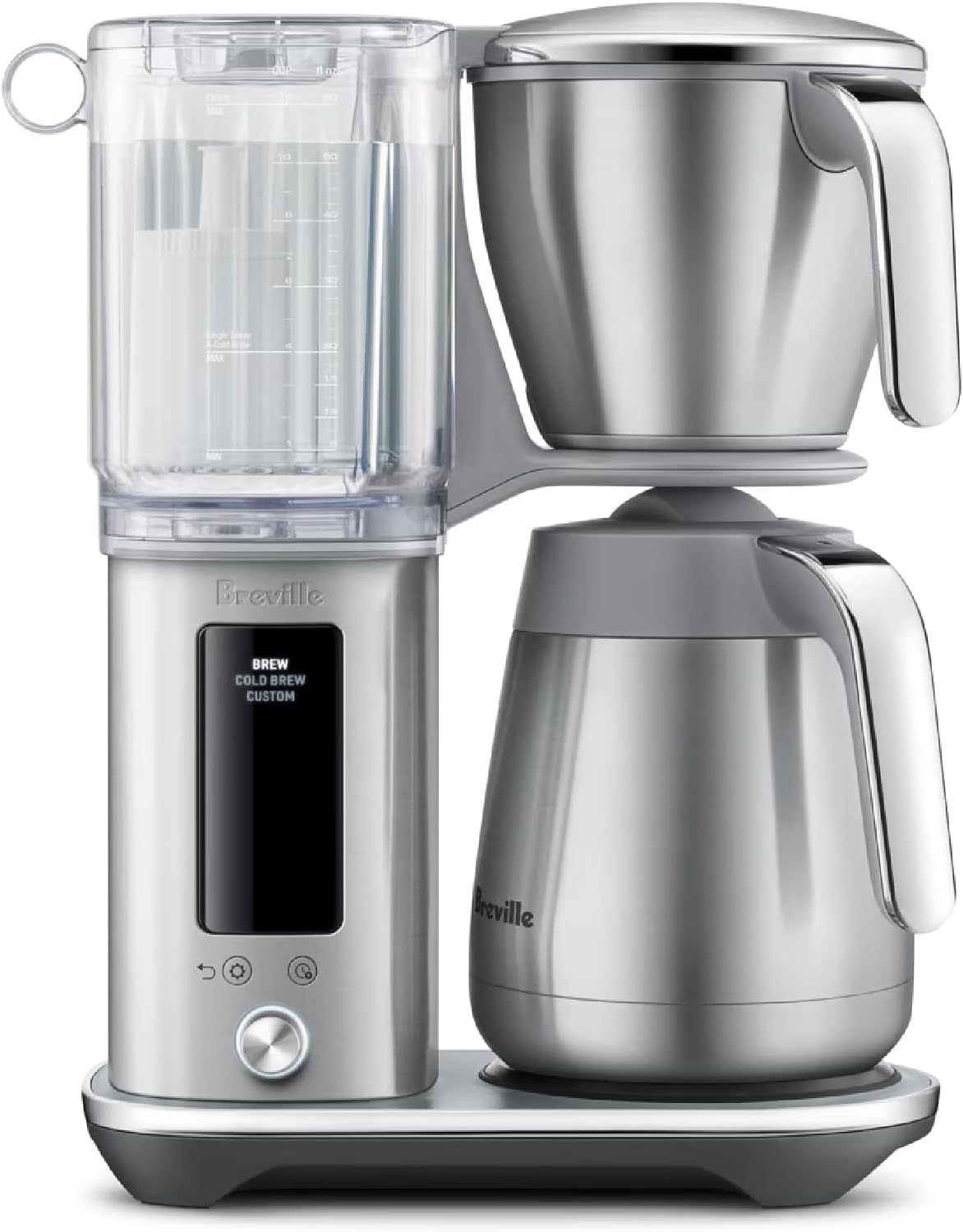 Wholesale Breville Precision Brewer