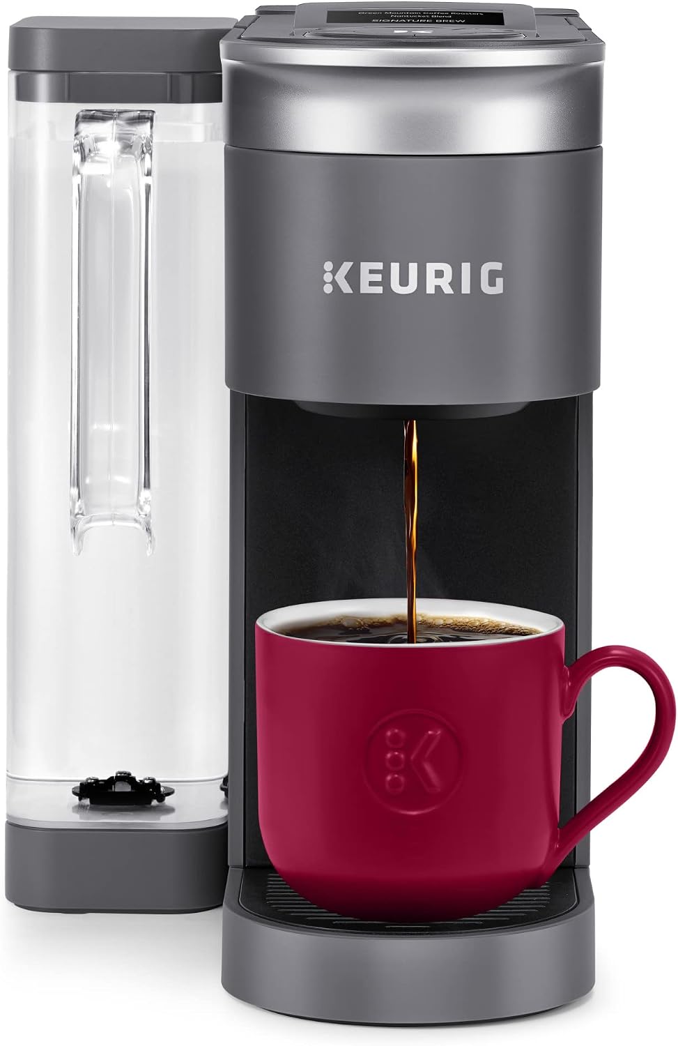 Wholesale Keurig K-Supreme SMART