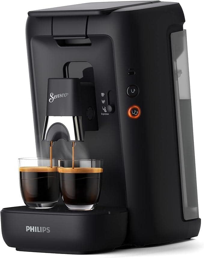 Wholesale Philips Senseo Maestro Black CSA260/60