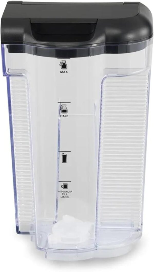 Ninja Water Reservoir Flip-Top Lid XSKWRLID