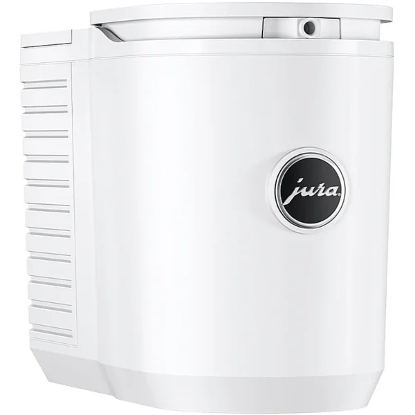 JURA Cool Control 0.6 Liter White (EB)
