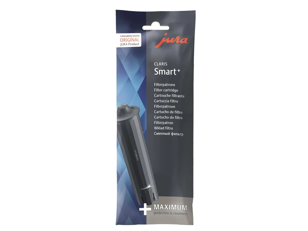 wholesale Jura CLARIS Smart+ (24232)
