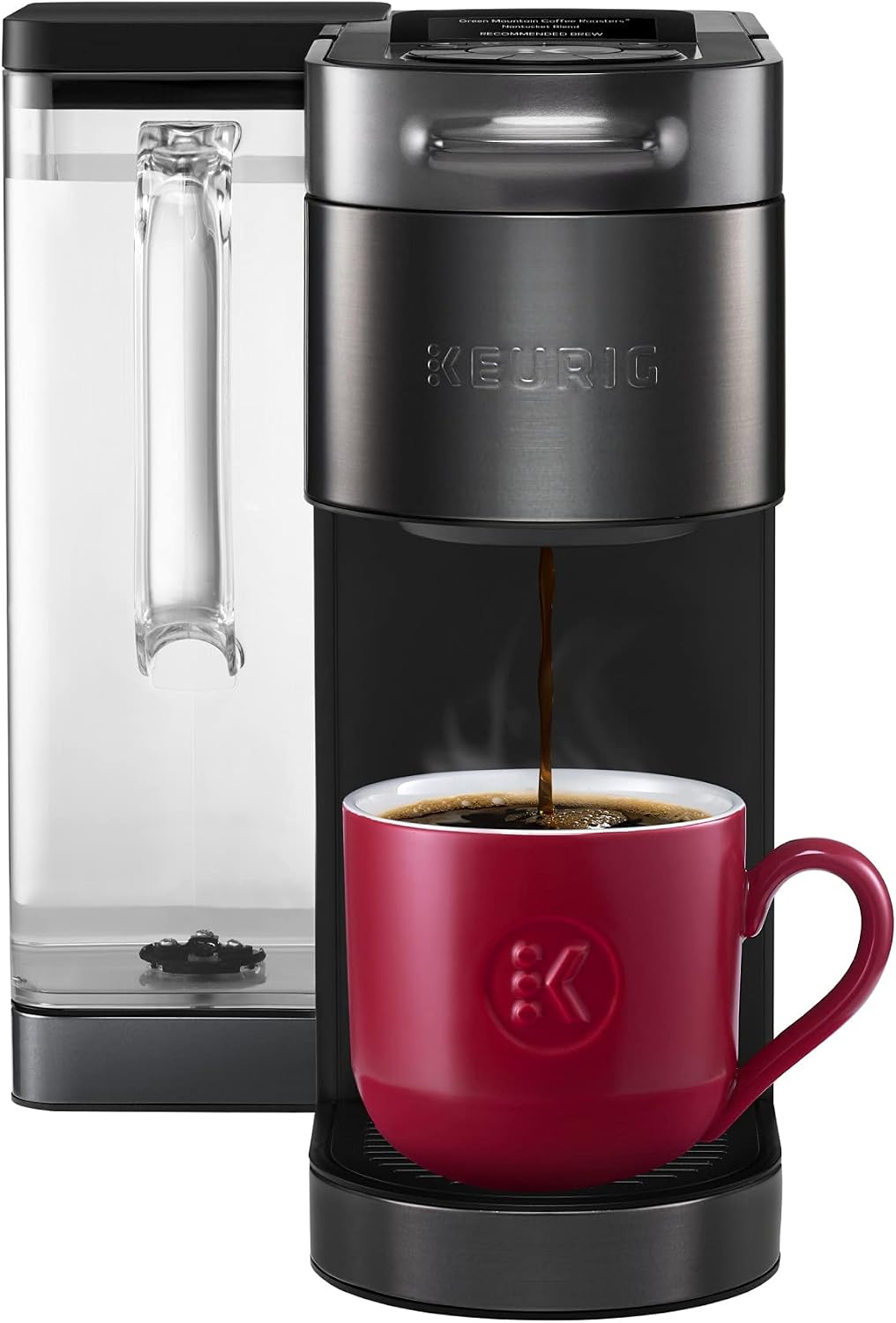 Wholesale Keurig K-Supreme Plus SMART