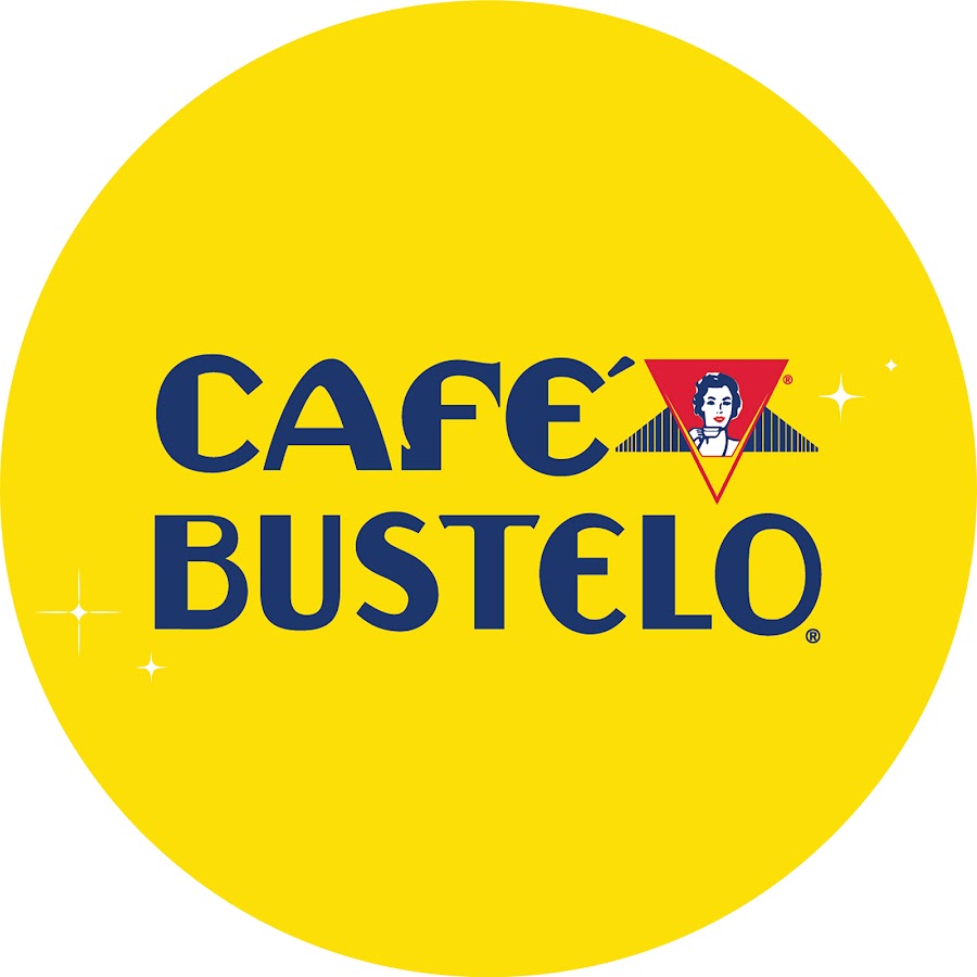 Café Bustelo brand collection