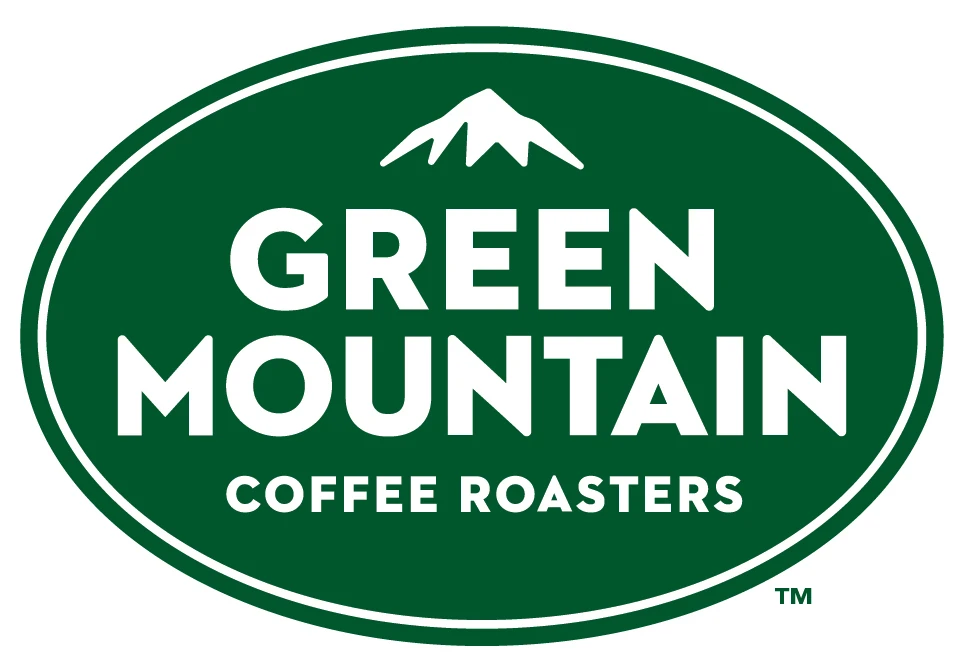 Green Mountain brand collection