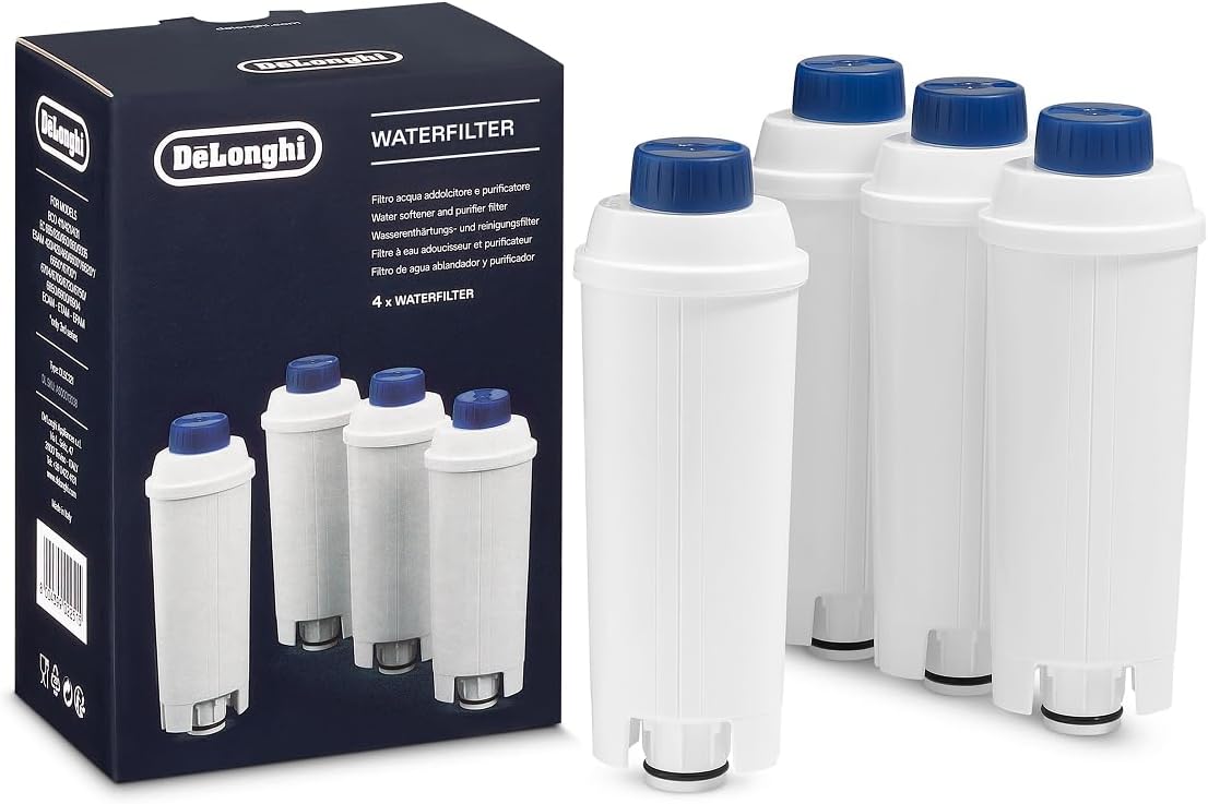 wholesale De'Longhi Water Filter DLSC321