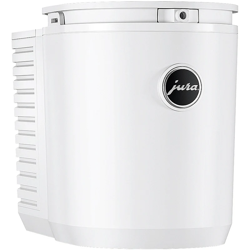 wholesale Jura Cool Control 1.0L White