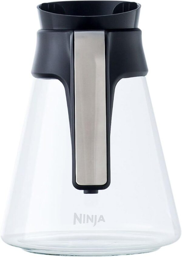 Ninja Glass Replacement Carafe CFCARAFEG
