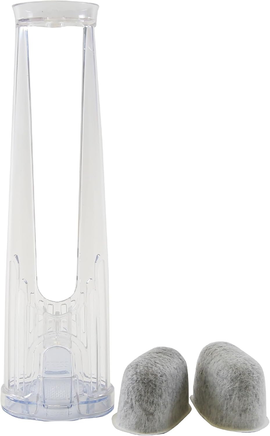Wholesale Keurig Tall Handle Water Filter Kit