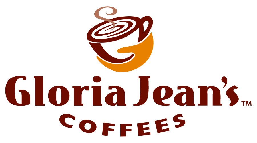 Gloria Jean's brand collection